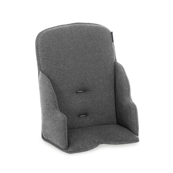 Asiento Alpha Cosy Select