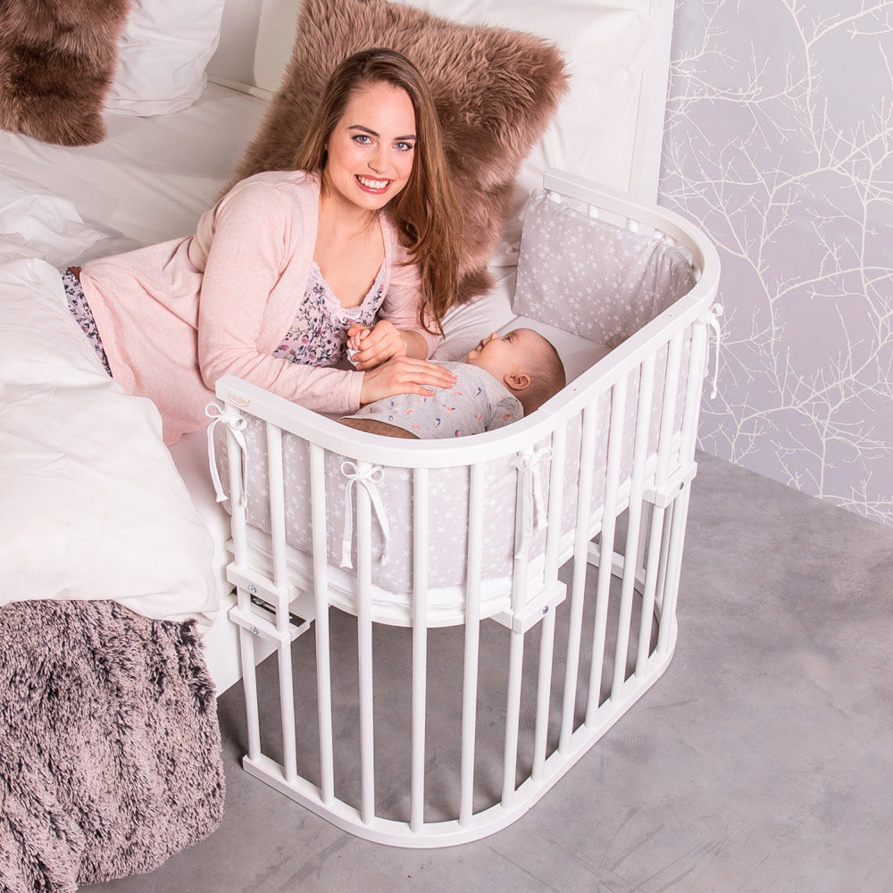 Almohada colecho bebe deals