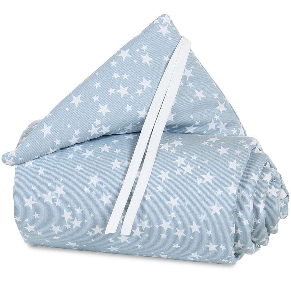 cuna colecho babybay protector