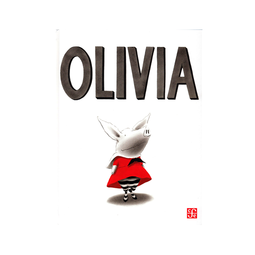 Olivia