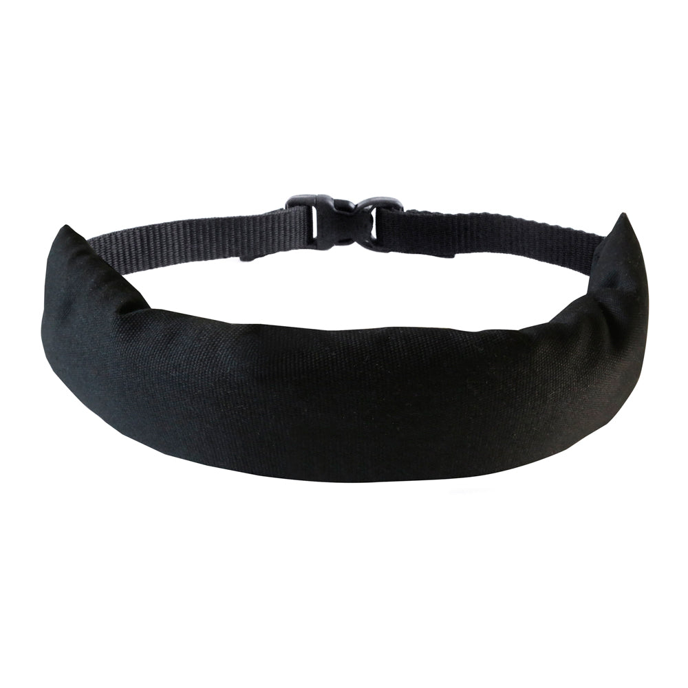 Accesorios Size-It black Manduca