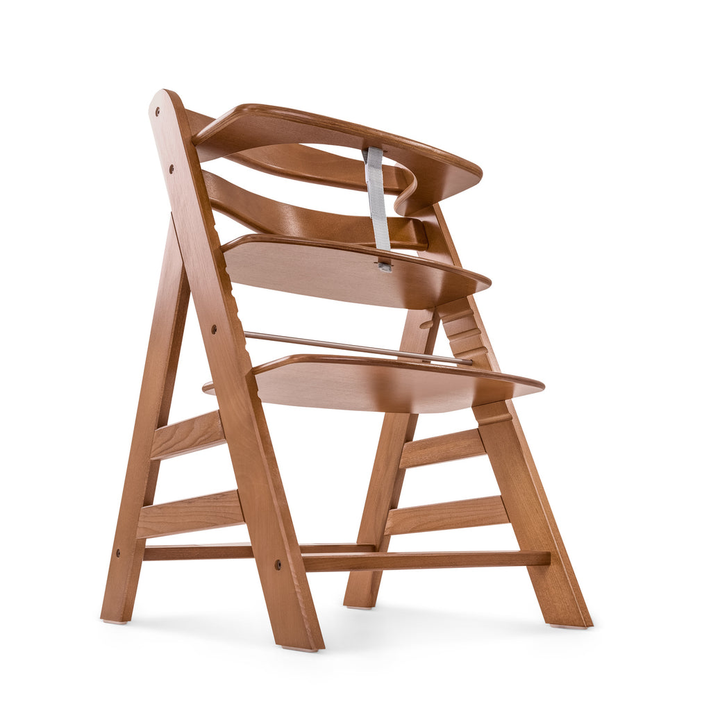 silla de comer hauck