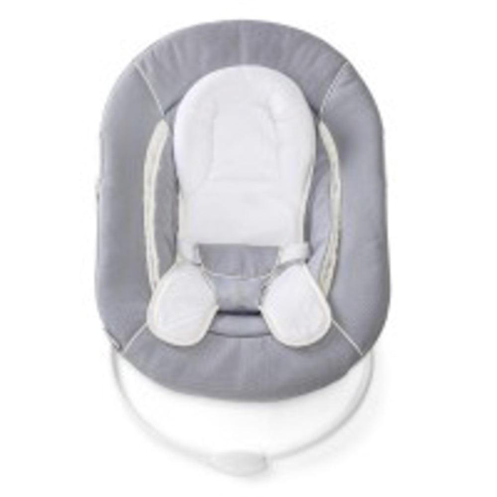 Silla nido Hauck Alpha Bouncer 2en1